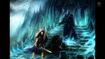 Arthas : WoW en Top n°8 - Les méchants de WoW