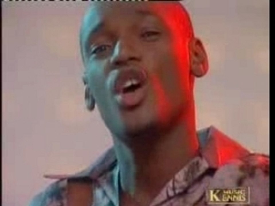 2face idibia - african queen  bd