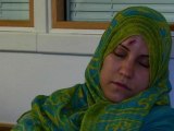 Naufrage au large de Malte: des rescapés syriens racontent - 13/10