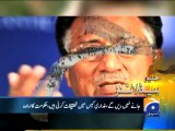 Geo Headlines-13 Oct 2013-1200