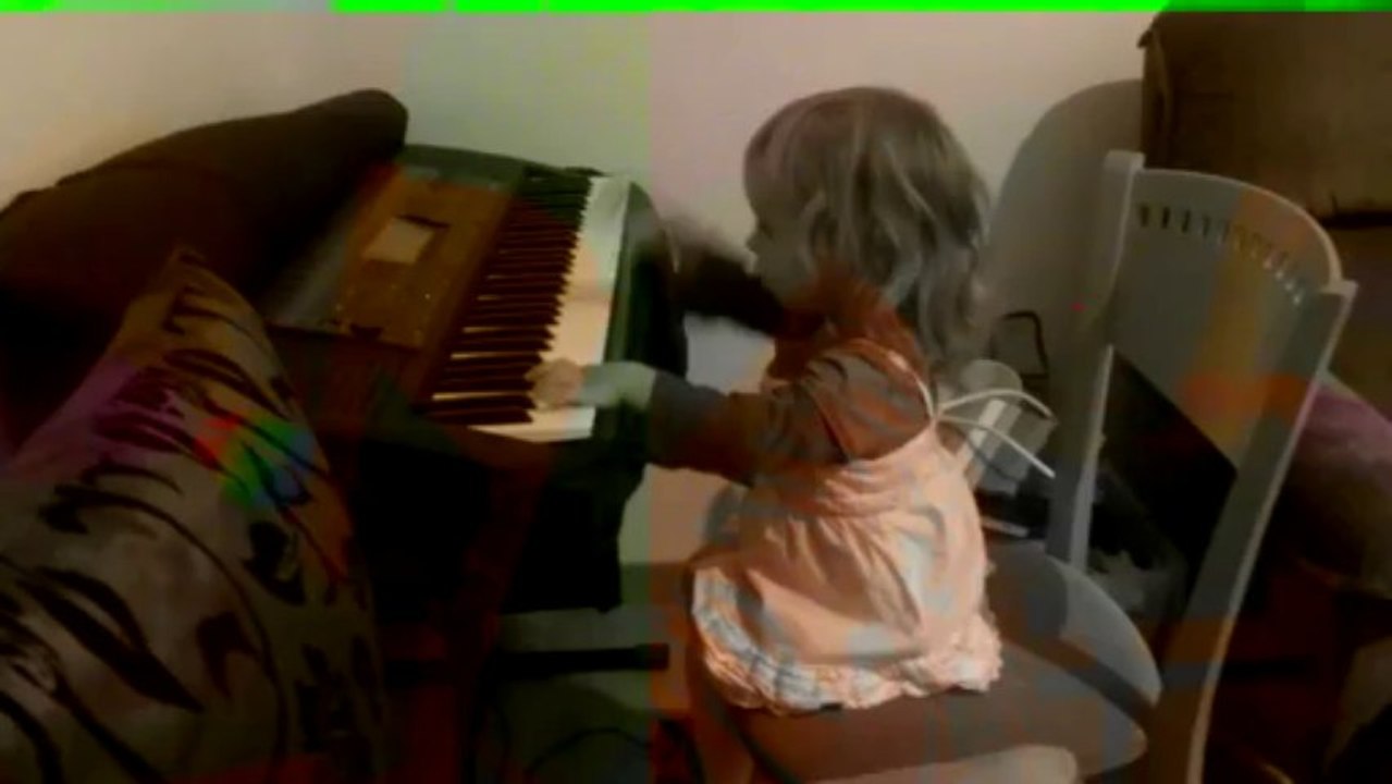 VIDEO0058