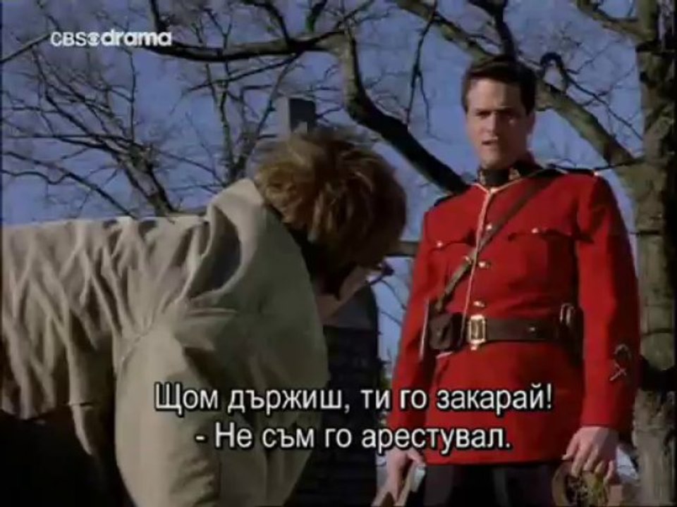 S3E2