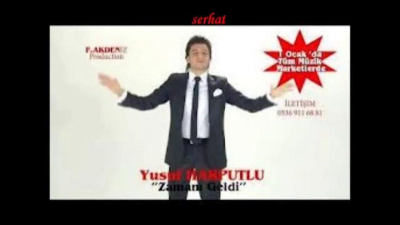 WwW.seslimeneksem.com sunar  yusuf harputlu daye daye