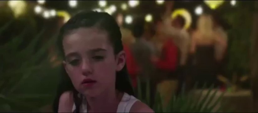 Grégoire - Si tu me voyais