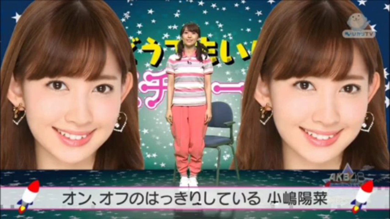 何もそこまで 12 動画 Dailymotion