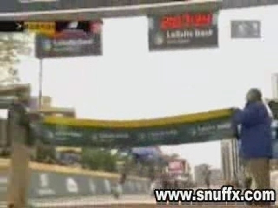 snuffx-dot-com-slipnwin
