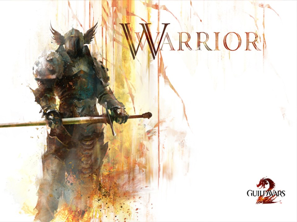 Guild Wars 2 WvW Denying Cap