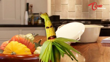 Chipay Rayudu | Hit Vs Flop Combination