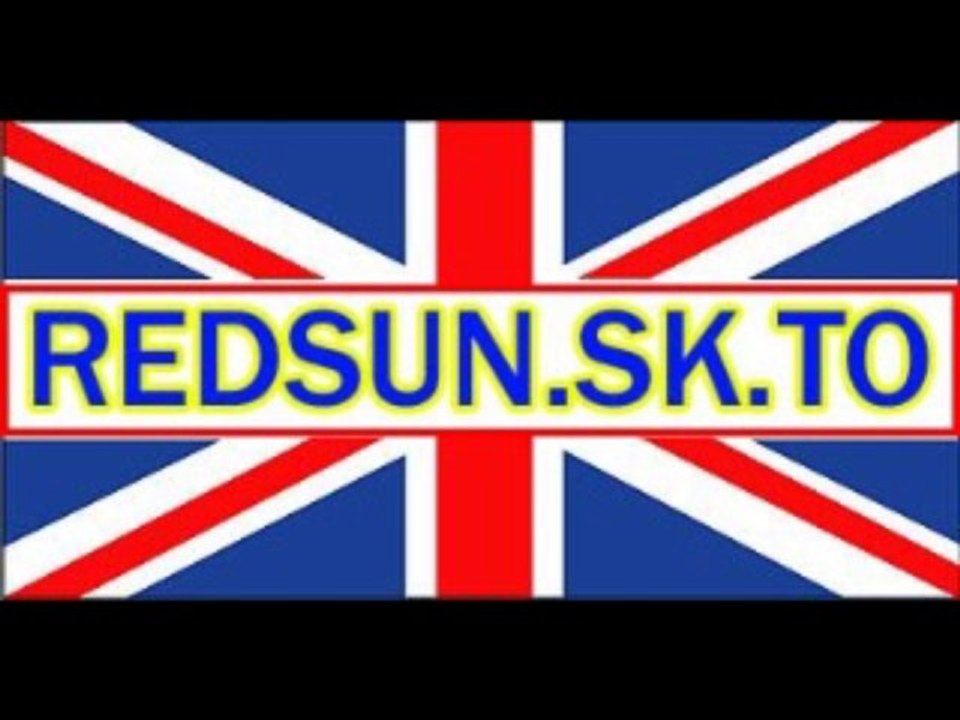 폰타나바둑이♡온라인바둑이♡http://RedSun.sK.tO♡라이브바둑이♡인터넷바둑이♡생방송바둑이♡실시간바둑이 온라인바둑이 http://RedSun.sK.tO 라이브바둑이