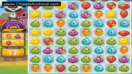 Cute Heroes Hack iOS - Free Download - [Updated With Proof] [No Jailbreak] Full Hack