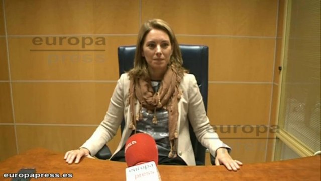 Quiroga: “Urkullu como Ibarretxe en temas de paz”