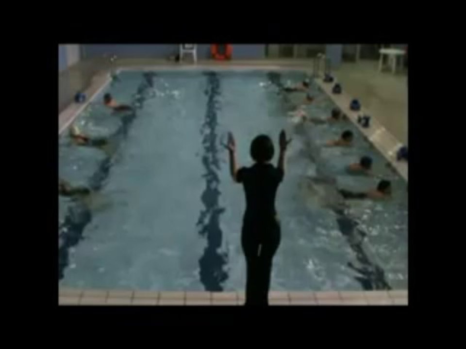 Aerobic Yvette Dobroczek Fitness w Gdańsku Baseny Politechniki Gdańskiej (12)