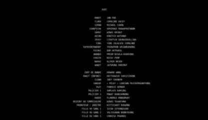 Full Thai Action Movie _ Bangkok Revenge-255