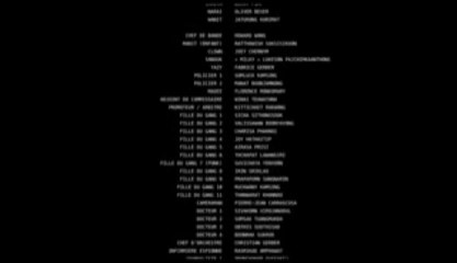 Full Thai Action Movie _ Bangkok Revenge-256