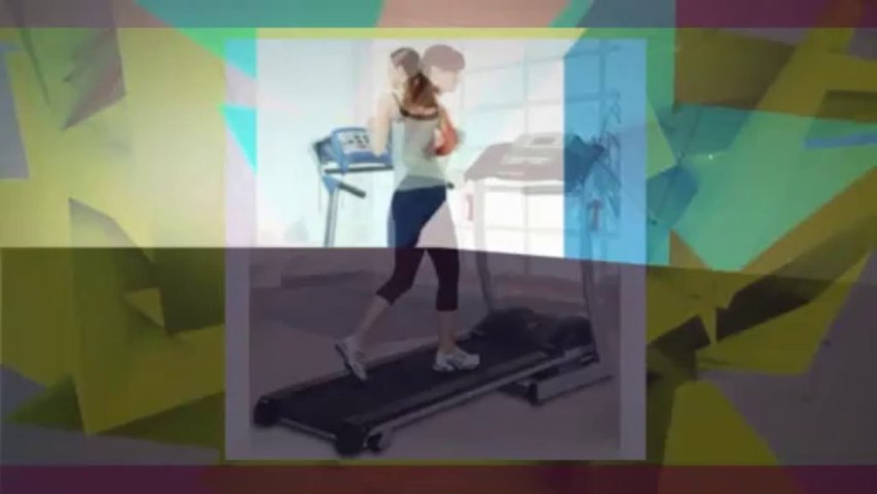 Get A Treadmills For Your Health and Fitness