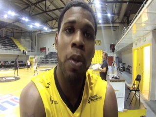 Preview des joueurs FOPB Aix Boulogne