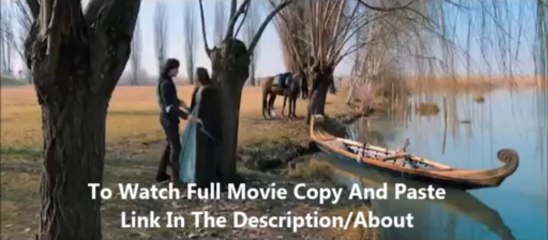 Romeo and Juliet film