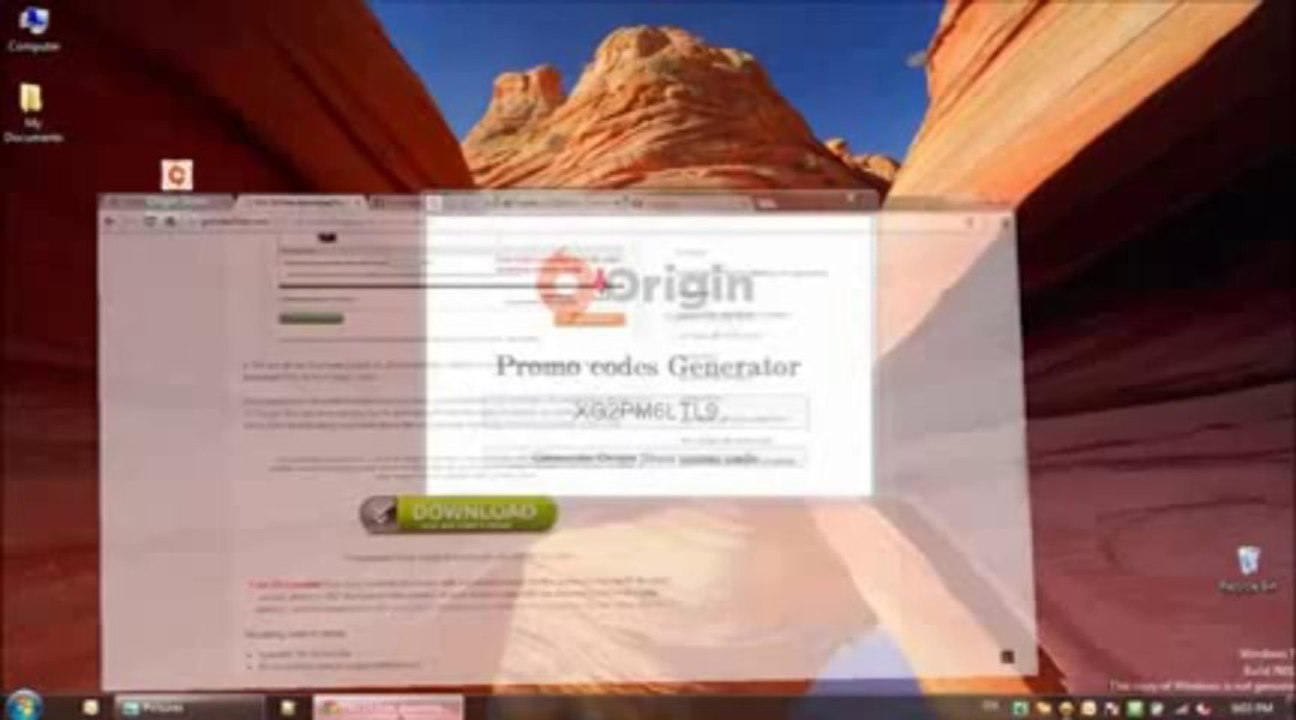 ▶ Telecharger Fifa 14 Gratuit - (TUTO) Fifa 14 Gratuit Pc Xbox 360 PS3 Preuve en Video