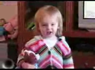 바카라게임룰[《KOR 76 .ＣＯＭ》]