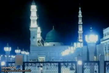 Abida Khanum - Aqa Aqa Bol (NaaT) 2003