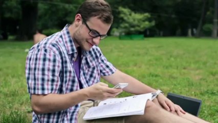 mReminder - World first mobile enabled family reminder and scheduling device