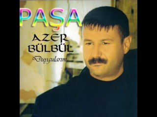 azer bülbül Gidiyorum ft. Yıldız Tilbe