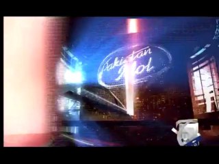 Pakistan Idol HD Hyderabad Auditions | 13 October [2013] ARY Musik