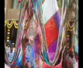 ashikaran specialist, *** specialist, love marriage 9928860580