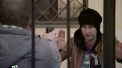 Дорогая 4 OnlyKinox.ru