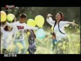 AskimSesi.com-Ankaralı Ayşe Dincer - Ak Fasulye Video Klip (Sezon Finali) 2012