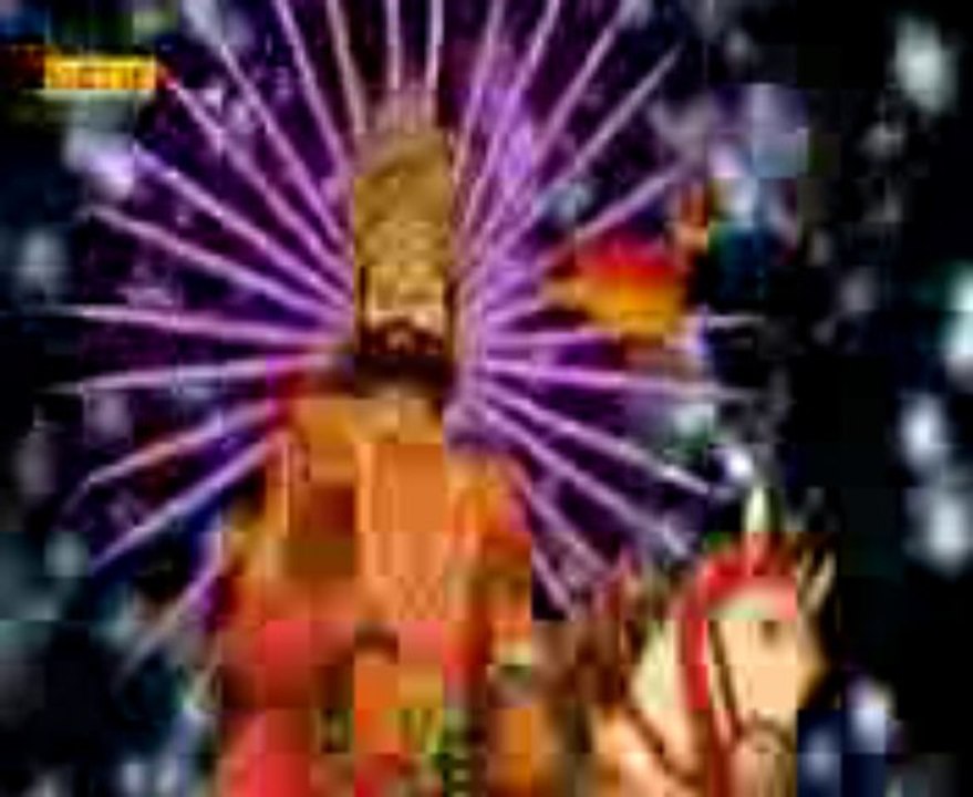 your problems solved by world's no. 1 astrologer online service9928860580