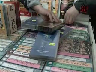 Видеопираты OnlyKinox.ru