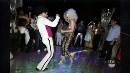 Kate Walsh Birthday Video!