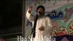 Molana Alam Tariq Defia e SAHABA (R.A) Conference Rahim Yar Khan 03-10-2013