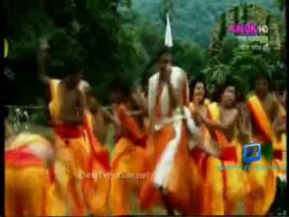 Ganesh Leela 13th October 2013 Video watch Online pt1
