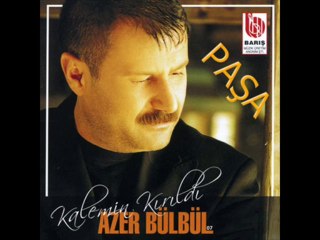 azer bülbül yaralım