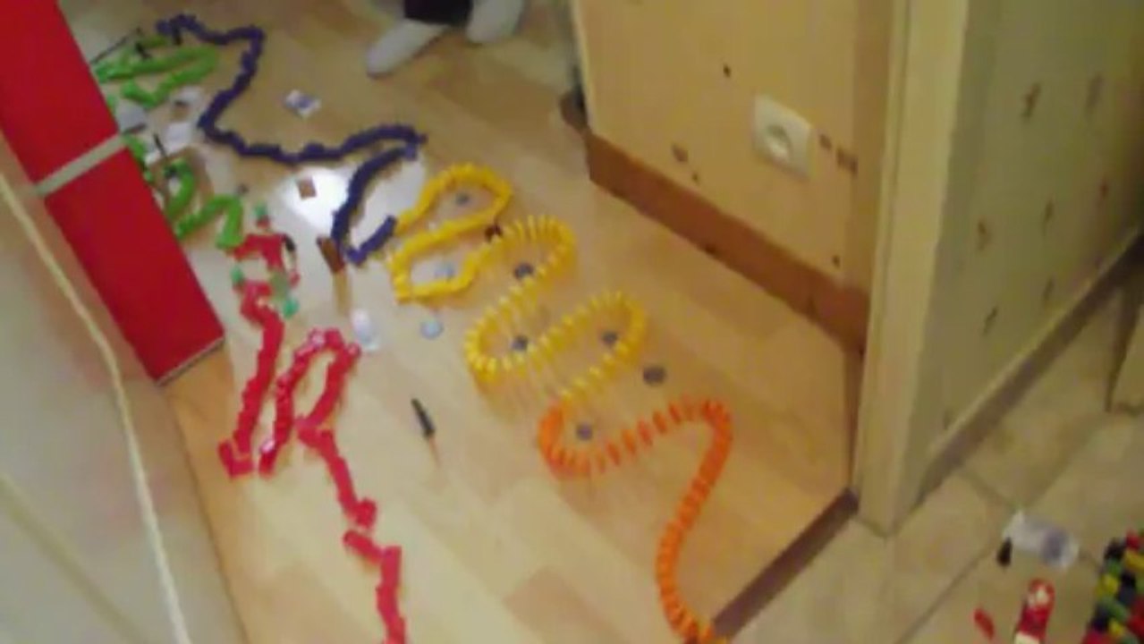 domino express (2)
