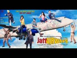 Jatt Airways Full Movie Hd