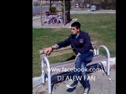 Dj Alew ft Mumii & Seviyorum Dedin - 2o13 ( bomba Rap )