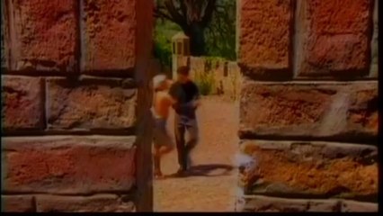 Zdravko Colic - Krasiva