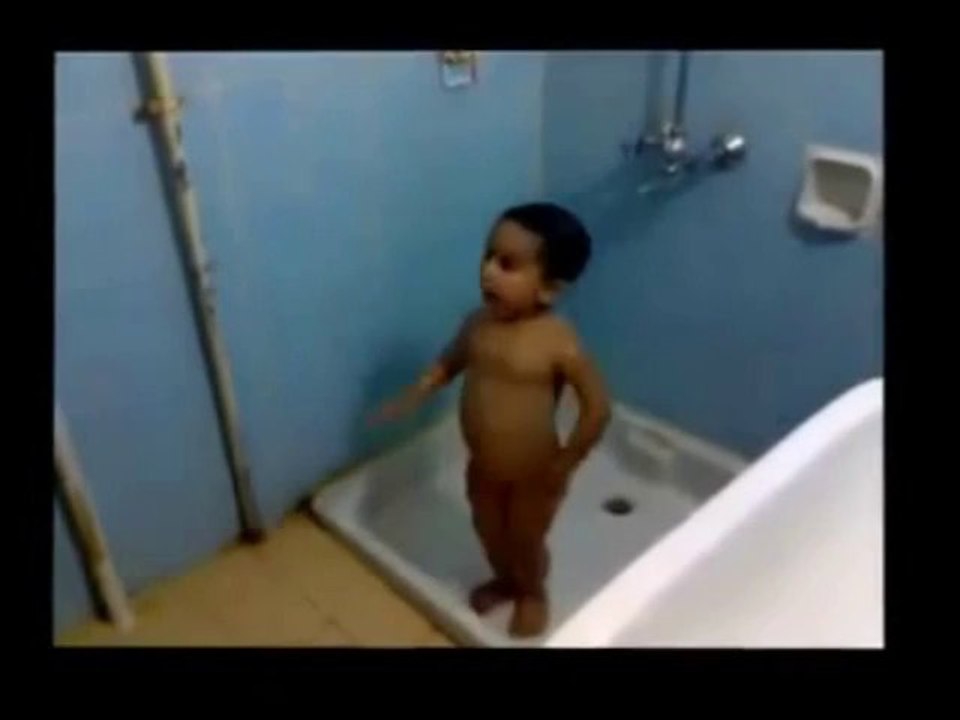 Tahes Goal si goyang galau lagu galau gak layaw bayi joget vd