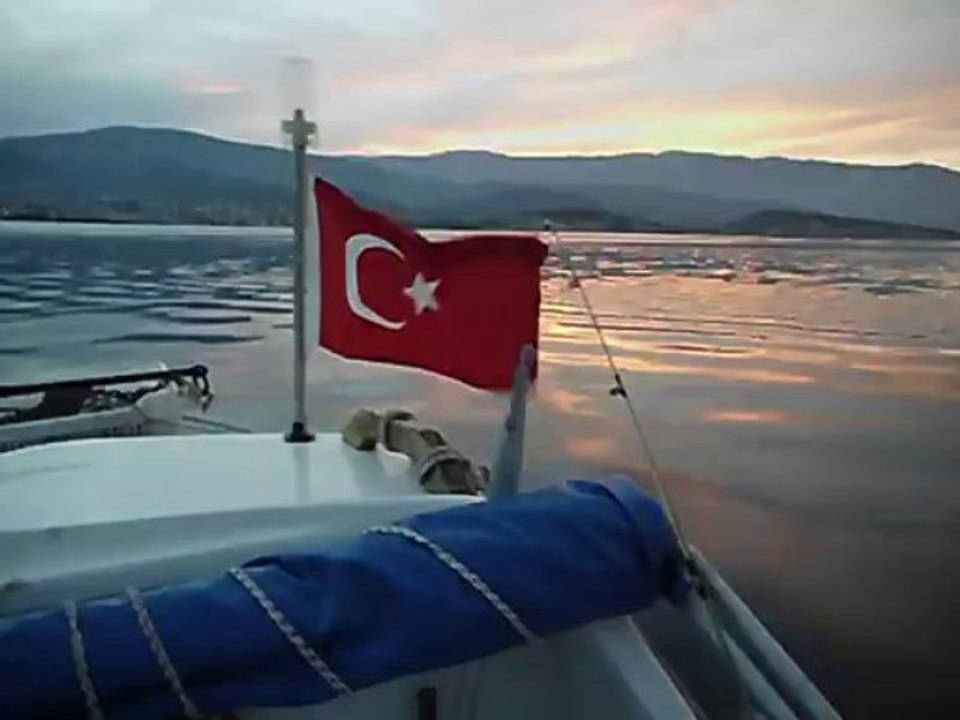 09/10/2013 Mordoğan-V1