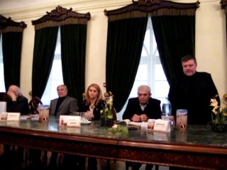 Preotul Pavel PAVEL