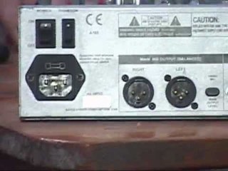 El mejor D.J. de Rioverde, S. L. P.