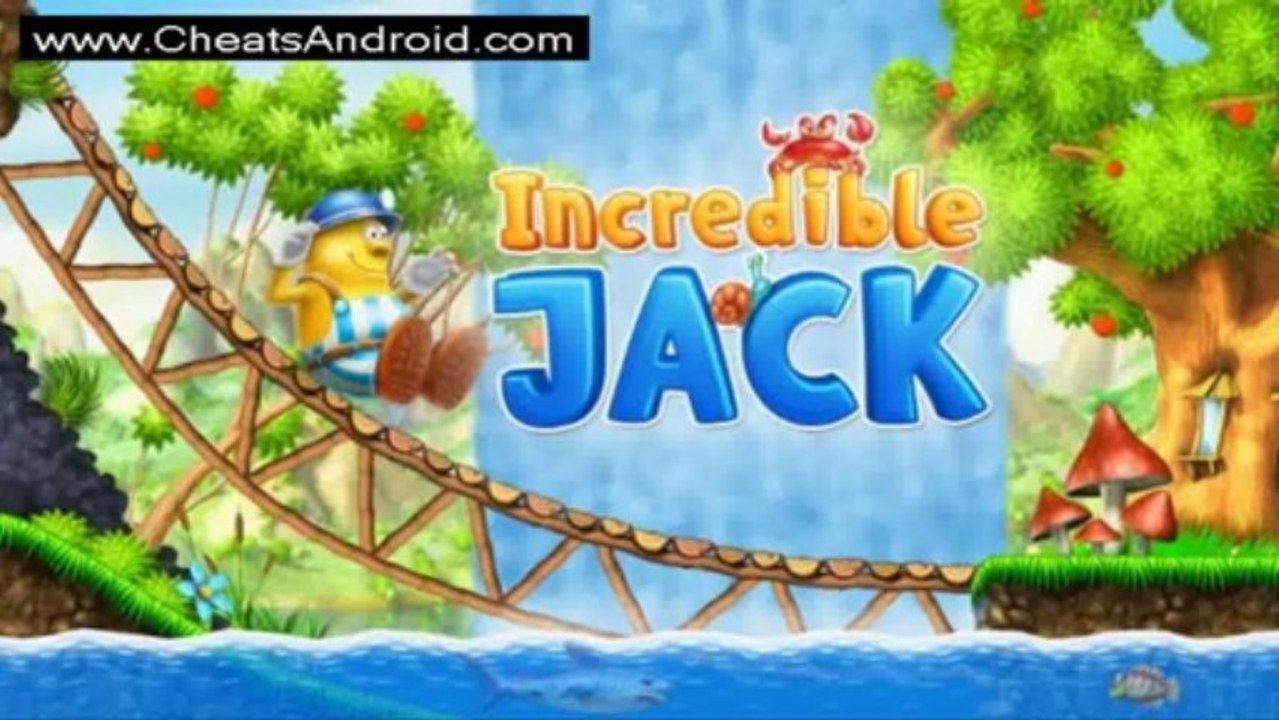 Where to Downlaod Fun Run Multiplayer Race Hack 2013 Cheats - for iPhone and Android