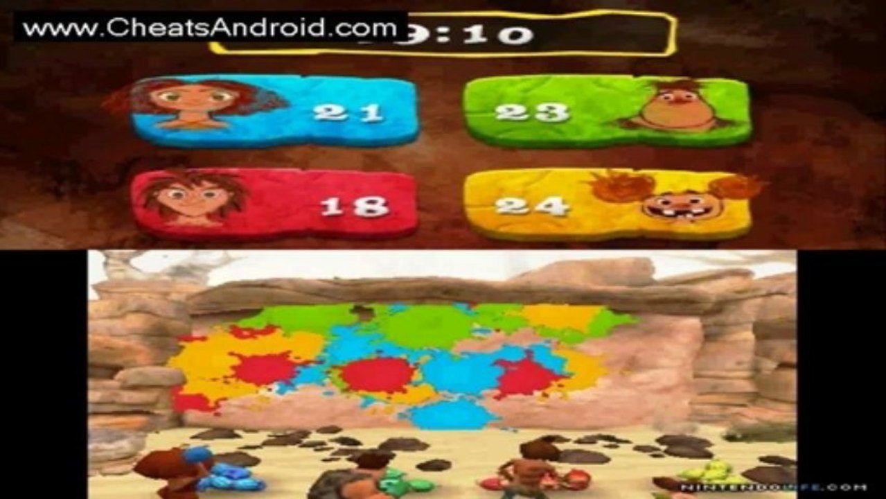 How to Hack Fun Run Multiplayer Race Hack the game V3.7 Rubies,Coins hack [Jailbreak Required]