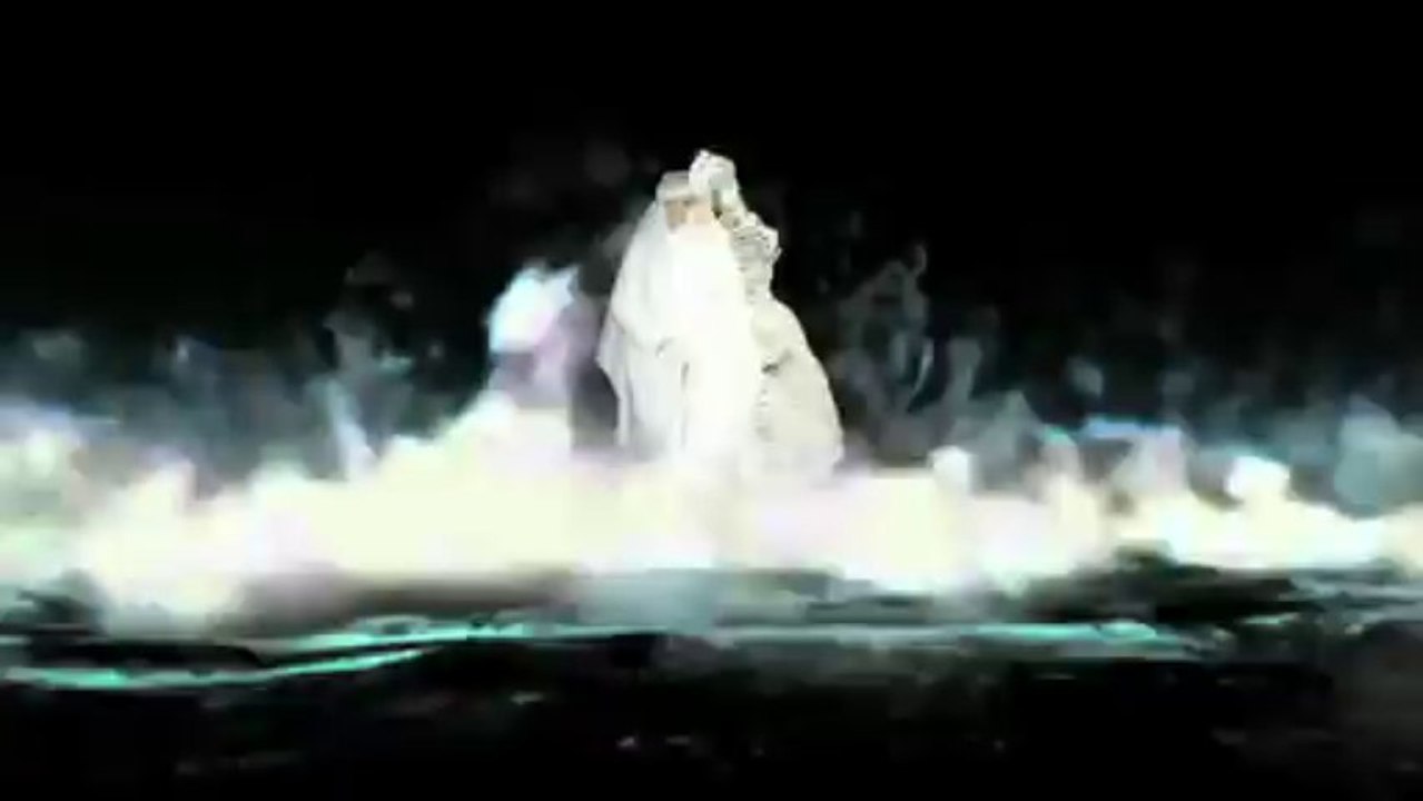 11+14 - Obatala + OgosMusic - Obatalá Hochzeit - Obatalá Marriage - Obatala ObaTali