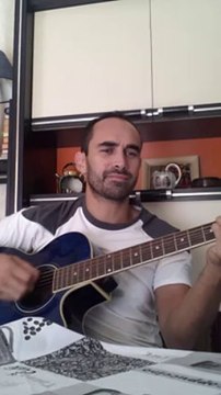 pas trop de peine laurent comas cabrel