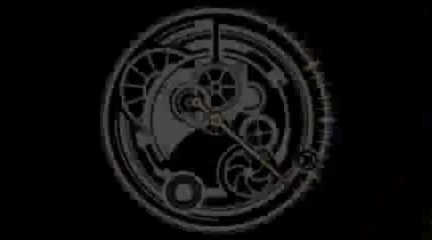 Sevan Bomar - Spiritual Sovereignty [PrometheanReach]