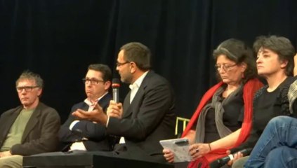Soirée Syrie au Cœur à Montigny-les-Metz – Témoignages et Débat 🇸🇾